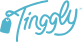 Tinggly
