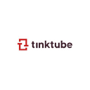 Tinktube