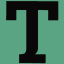 Tinlizziesokc