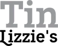 Tinlizziesokc