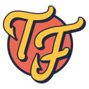 Tinnedfishclub