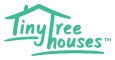 tiny-treehouses