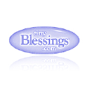 Tiny Blessings