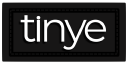 Tinye Swimwear