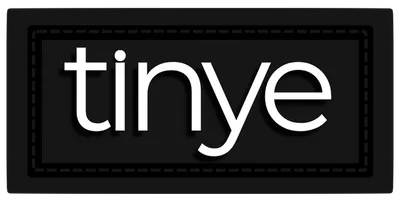 Tinye Swimwear