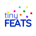 tinyfeats