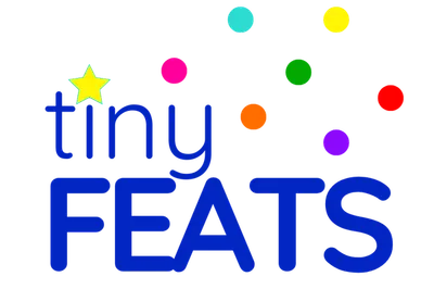 tinyfeats