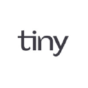 tinyhealth