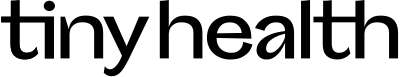 Tinyhealth