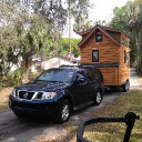 Tinyhomebuilders