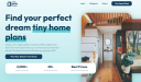 Tiny House Plans