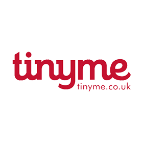 TinyMe