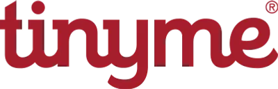TinyMe