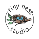 Tiny Nest Studio