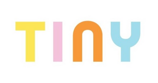 Tiny Organics