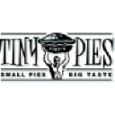 Tiny Pies