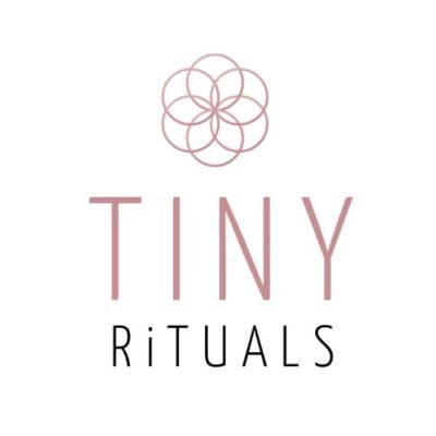 Tiny Rituals