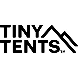 tinytents
