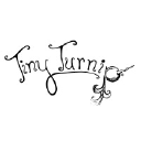 tinyturnip