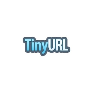 TinyURL