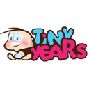 Tiny Years