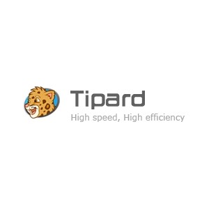 Tipard