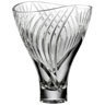 Tipperarycrystal