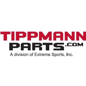 Tippmann Parts