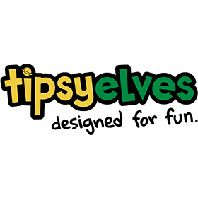 Tipsy Elves