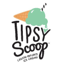 Tipsy Scoop