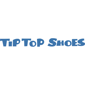 Tip Top Shoes
