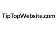 TipTopWebsite