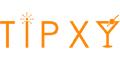 TIPXY