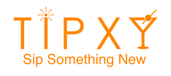 TIPXY