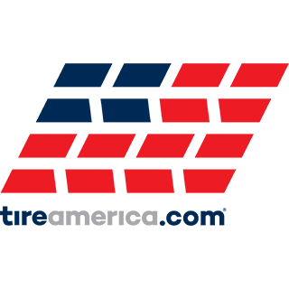 tireamerica