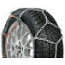 Tirechainsrus