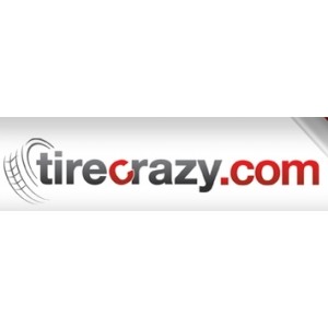 Tire Crazy