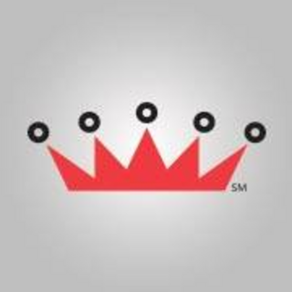 Tire Kingdom