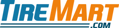 TireMart