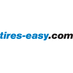 Tires-Easy