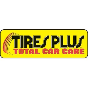 Tires Plus