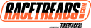 Tirestacks