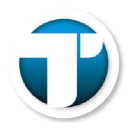 Tisch-env