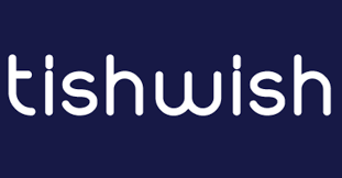 Tishwish