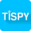 Tispy