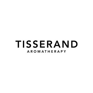 Tisserand Aromatherapy