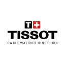 Tissotwatches