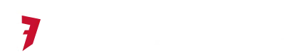 Titan Fitness