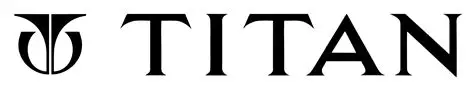 TITAN