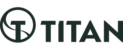 Titan Ball Machines